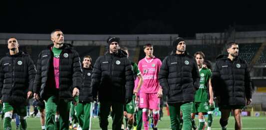 Avellino