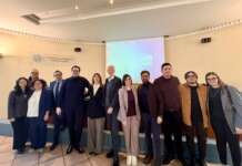 Scuola e mondo del lavoro, Projenia e Cyclopes incontrano gli studenti alla Camera di Commercio Irpinia Sannio