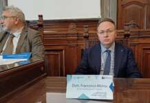 ANCI Campania sostiene il Corso di perfezionamento “Diritti e disabilità” dell’Università di Salerno