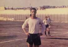 Dirigente e grande appassionato di calcio, addio ad Antonio Izzo