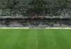 Salernitana-Scafatese, il derby di Coppa Italia sarà trasmesso in diretta Stadio Arechi, Salernitana
