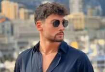 Luciano Capasso scomparso a Saint Moritz, legale: “Farnesina non lasci sola la famiglia”