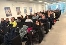 Rifiuti, scatta l’era digitale: CNA Salerno lancia lo sportello “CNA Ambiente” per guidare le imprese nel RENTRI