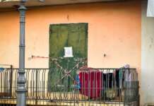Bimba di 4 anni morta nel 2024, arrestati gli zii per omicidio aggravato