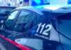 Tocca un cavo scoperto durante lavori di manutenzione: scarica elettrica fatale, 54enne trovato senza vita