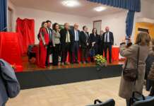 FOTO/ Referendum sulla Giustizia, le posizioni contrastanti e la relazione di Ainis: prevalgono rispetto e idee