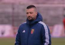 Siracusa-Casertana, i convocati di Coppitelli: 4 assenti, tornano Butic e Viscardi
