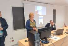 Al via il corso di Medicina e Chirurgia all’Unisannio, Mastella: “Voglio lasciare impronta”