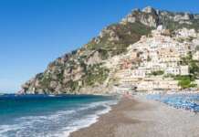Costiera, Cilento o Isole del Golfo? Guida rapida per scegliere la Campania più adatta al proprio viaggio