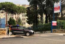 San Giovanni Bosco, l’ombra del clan Contini sull’ospedale: arresti e accuse gravissime
