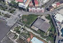 Torre Annunziata, approvato l’accordo con la Regione. Darsena ed ex Damiano passano al Comune