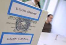 ELEZIONI/ A Salerno la sfida di Vincenzo De Luca a Gherardo Maria Marenghi