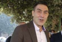 Caso Cuomo, interviene Vannacci: “Il rispetto della legge non è facoltativo”