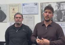 “Più Sport Senza Barriere”, Generazione Atellane lancia un progetto di inclusione, salute e pari opportunità