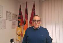 Cambio di gestione al Mercato di Pagani-Nocera, diritti e salari a rischio per 13 lavoratori