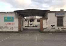 Un’attesa lunga un lustro, San Giuseppe Vesuviano ha finalmente la Guardia Medica