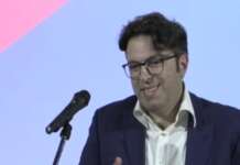 Lega Sannio, Michele Izzo nominato coordinatore della campagna elettorale