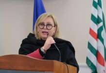 Caos trasporti in provincia, l’allarme della segretaria Cortazzi (Cisl Salerno)