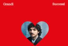 Mazzariello, dopo il Festival ecco la pubblicazione del suo nuovo EP