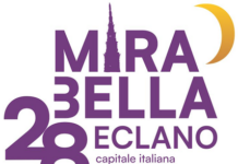 Mirabella Eclano, due workshop sull’arte e la musica