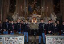 “La Nunziatella in musica”, serata di beneficenza con le opere di Giuseppe Verdi