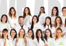 Nutrizione Sana: un progetto strutturato per portare la nutrizione clinica nella vita quotidiana