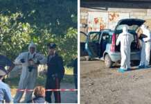 Elisa e Giulia, amori e sogni spazzati via da debolezze e crudeltà