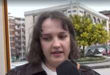 “Avveniva tutto di fronte a me, picchiati sui piedi”: le parole della ragazza che ha denunciato le violenze nell’asilo