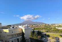 Sta per nascere il Dipartimento di Emergenza più grande della Campania