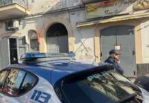Panettiere ucciso, carabiniere fuori servizio ha contribuito al fermo