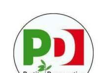 Camerota, il circolo locale del PD rinnova i vertici: Marilena Fiore è la nuova segretaria