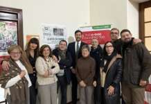 Pd Caserta, finisce l’era Camusso: Lombardi è il nuovo segretario
