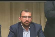 A rischio 41 addetti dei punti ristoro Autogrill di Baronissi: appello alla Regione dai sindacati