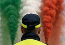 Protezione Civile Valle Vitulanese, aperte le iscrizioni per il 2026: un appello alla comunità