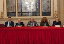 Referendum giustizia, lo storico Sales a Napoli: “Molti politici non accettano di essere giudicabili”