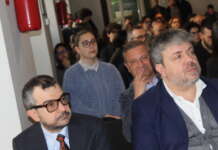 Referendum sulla Giustizia, seminario al Demm: posizioni a confronto