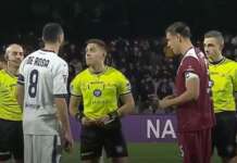 Salernitana, notte fonda all’Arechi: 1-1 con il fanalino di coda Giugliano, vetta a -8