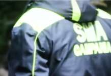 Sindacalista denuncia presunti sprechi, Sma Campania si sente calunniata e lo licenzia