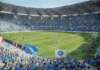 Euro 2032, Abodi: “Progetto stadio Maradona ha i requisiti per essere eleggibile” nuovo stadio maradona