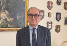 Tassa di soggiorno, sigle del turismo dal commissario Panico