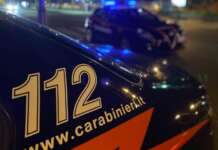 Incidente mortale nella notte, donna di 65 anni perde la vita