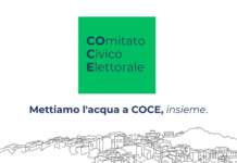 Prata al voto, nasce il Comitato Civico Elettorale “CO.C.E.”
