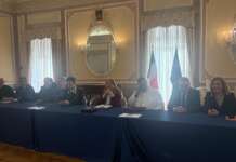 VIDEO/ Montevergine, porte aperte al Santuario: i percorsi