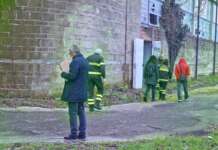 Sede dei Vigili del fuoco in Valle Caudina: si accelera per l’apertura