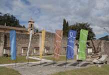 Il Sannio Matesino si candida come destinazione turistica: 316 soggetti aderiscono alla DMO “Sei Valli Sannite”.