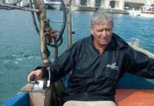 Omicidio Vassallo: processo avviato, si apre la fase cruciale per la verità