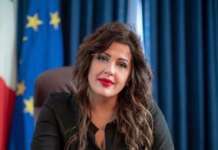 Comuni montani, Bilotti (M5S): “Massima attenzione a criticità segnalate da sindaci Costa d’Amalfi”