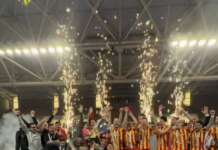 Futsal A2 Élite, Coppa Italia: Benevento 5 nella storia, superato il Vinumitaly Petrarca ai supplementari