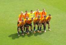La Serie C del Sud si trasforma in una B2: Benevento fuori al momento giusto