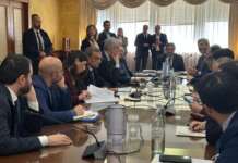 Regione, Bilancio in discussione: pioggia di emendamenti, oltre 500 modifiche per rallentare la corsa